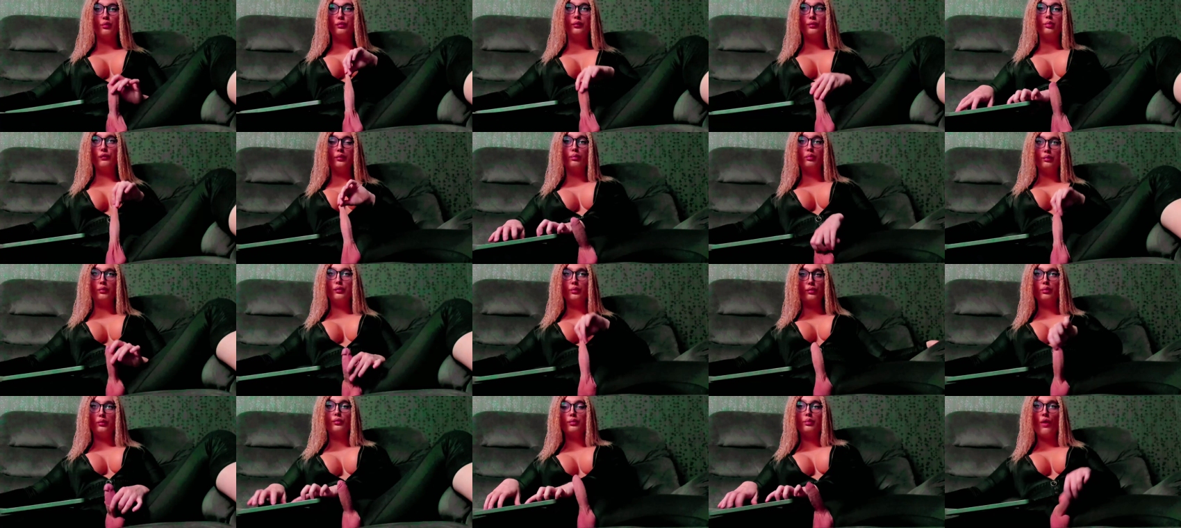 natashaforyou  26-06-2022